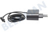 Dyson Stofzuiger 967813-03 Dyson V6 Oplader