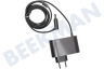 Dyson Stofzuiger 967813-03 Dyson V6 Oplader