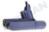 Dyson Stofzuiger 967810-21 Dyson Power Pack V6