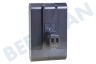 Dyson Stofzuiger 967863-03 Dyson Power Pack