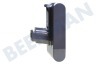 Dyson Stofzuiger 967863-03 Dyson Power Pack