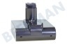 Dyson Stofzuiger 967863-03 Dyson Power Pack