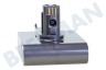 Dyson Stofzuiger 967863-03 Dyson Power Pack
