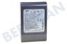 Dyson Stofzuiger 967863-03 Dyson Power Pack