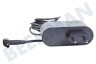 Dyson Stofzuiger 969350-03 Dyson Oplader
