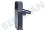 Dyson 970145-04 Dyson Power Pack V11 Absolute