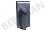 Dyson 970145-04 Dyson Power Pack V11 Absolute