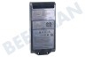 Dyson 970145-04 Dyson Power Pack V11 Absolute