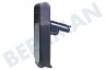 Dyson 970145-02 Dyson Power Pack V11 Absolute