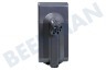 Dyson 970145-02 Dyson Power Pack V11 Absolute
