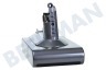 Dyson 970145-02 Dyson Power Pack V11 Absolute