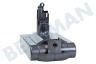 Dyson 970145-02 Dyson Power Pack V11 Absolute