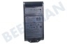 Dyson 970145-02 Dyson Power Pack V11 Absolute