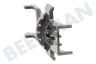 Dyson Stofzuiger 970850-01 Dyson Battery Catch