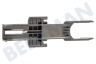 Dyson Stofzuiger 970850-01 Dyson Battery Catch