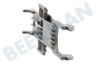 Dyson Stofzuiger 970850-01 Dyson Battery Catch