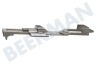 Dyson Stofzuiger 970850-01 Dyson Battery Catch