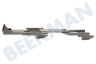 Dyson Stofzuiger 970850-01 Dyson Battery Catch