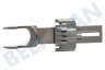 Dyson Stofzuiger 970850-01 Dyson Battery Catch