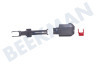 973112-01 Dyson Battery Catch