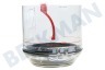 Dyson Staubsauger 948652-01 Dyson Staub Reservoir