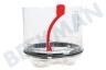 Dyson Staubsauger 948652-01 Dyson Staub Reservoir