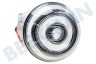 Dyson Staubsauger 948652-01 Dyson Staub Reservoir