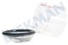 Dyson Staubsauger 948652-01 Dyson Staub Reservoir