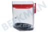 Dyson Stofzuiger 967363-03 Dyson Stofreservoir CY28