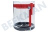 Dyson Stofzuiger 967363-03 Dyson Stofreservoir CY28