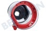 Dyson Stofzuiger 967363-03 Dyson Stofreservoir CY28