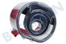 Dyson Stofzuiger 967363-03 Dyson Stofreservoir CY28