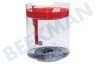 Dyson Stofzuiger 967363-03 Dyson Stofreservoir CY28