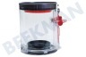 Dyson Stofzuiger 969509-02 Dyson Stofreservoir V10