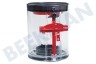 Dyson Stofzuiger 969509-02 Dyson Stofreservoir V10