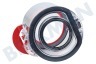 Dyson Stofzuiger 969509-02 Dyson Stofreservoir V10