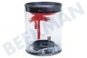 Dyson Stofzuiger 969509-02 Dyson Stofreservoir V10