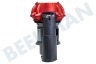 Dyson Stofzuiger 969822-06 Dyson Cycloon V10