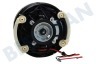 Dyson Stofzuiger 916001-03 Dyson Motor