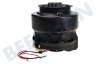 Dyson Stofzuiger 916001-03 Dyson Motor