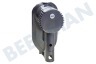 Dyson Stofzuiger 965558-16 V2 Type B Main Body Service Assy