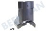 Dyson Stofzuiger 965558-16 V2 Type B Main Body Service Assy