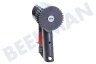 Dyson Stofzuiger 966712-02 Dyson V6 Motor