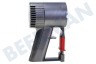 Dyson Stofzuiger 966712-02 Dyson V6 Motor