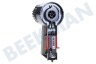 Dyson Stofzuiger 966712-02 Dyson V6 Motor