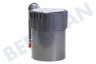 Dyson Stofzuiger 966712-02 Dyson V6 Motor