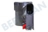 Dyson Stofzuiger 966712-02 Dyson V6 Motor