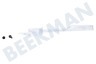 Dyson Stofzuiger 966712-02 Dyson V6 Motor