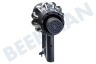 Dyson Stofzuiger 969596-05 Dyson V10 Motor