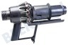 Dyson Stofzuiger 969596-05 Dyson V10 Motor